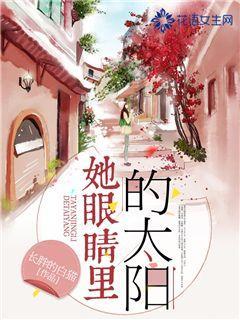 创作猫