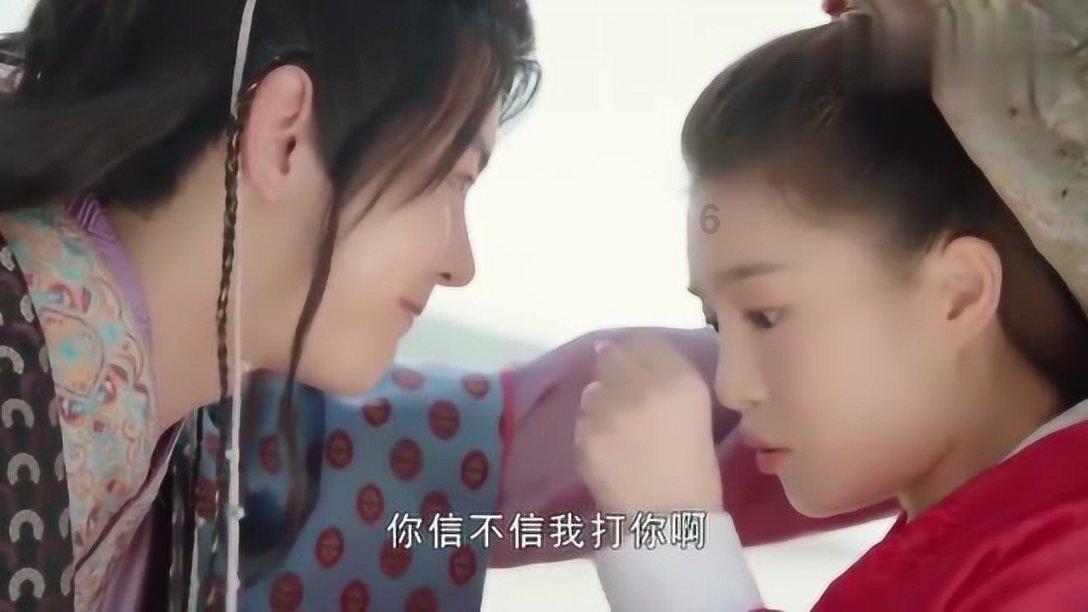 全民烧脑3去广告版