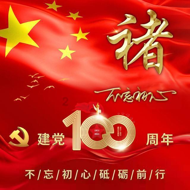 小猫钓鱼正版下载中文版