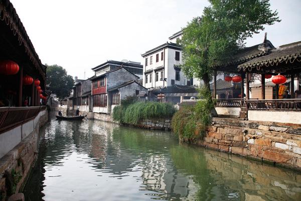 脑洞小老弟无实名认证