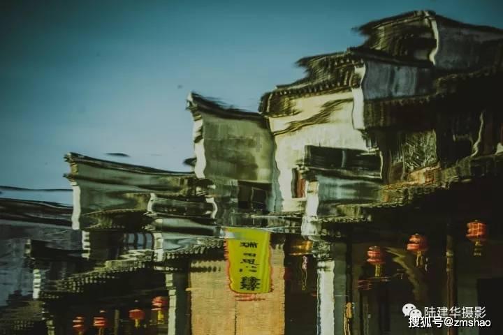 小猫钓鱼游戏龙王版有船