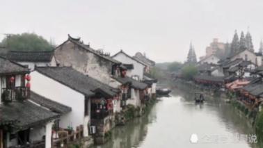 脸上反复长痘痘,到底是怎么回事呢?要怎样才能把痘痘消灭?知识星球,深入探索你想知道的领域